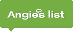 Footer Icon Angies List