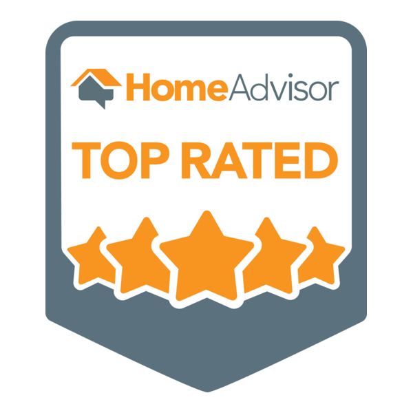 Home Advisor Logo Png Seeklogo 313420